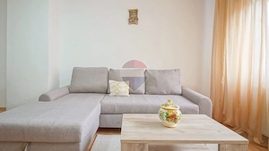 Apartament cu 2 camere de închiriat în zona Central - imagine 5