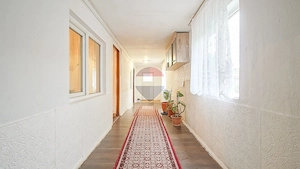 COMISION 0%! CASA INDIVIDUALA DE RENOVAT | SANPETRU STR. PODULUI 522 - imagine 6