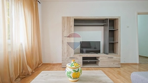 Apartament cu 2 camere de închiriat în zona Central - imagine 4