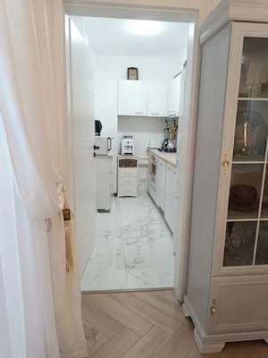 0% COM | 3 cam | Mobilat | Utilat | 70 mp | Boutique | Gradina | Parcare - imagine 4
