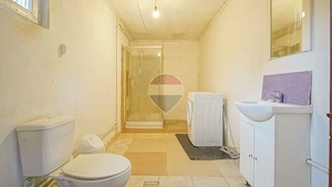 COMISION 0%! CASA INDIVIDUALA DE RENOVAT | SANPETRU STR. PODULUI 522 - imagine 3