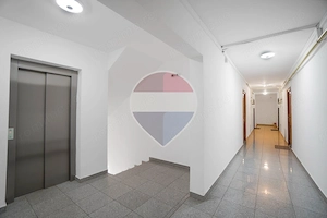 Garsonieră renovată de închiriat, Str. Lânii 34, Brașov – 350 €/lună - imagine 6