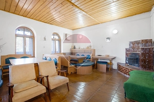 CASA CU ISTORIE/ VILLA ORGIDAN VALCELE- de Vanzare! - imagine 13
