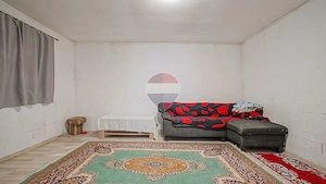 COMISION 0%! CASA INDIVIDUALA DE RENOVAT | SANPETRU STR. PODULUI 522 - imagine 14