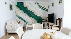 0% COM | 3 cam | Mobilat | Utilat | 70 mp | Boutique | Gradina | Parcare - imagine 7