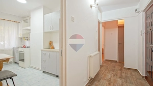 Apartament cu 2 camere de închiriat în zona Central - imagine 9
