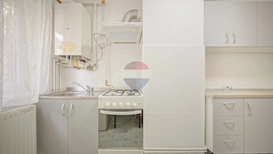 Apartament cu 2 camere de închiriat în zona Central - imagine 8