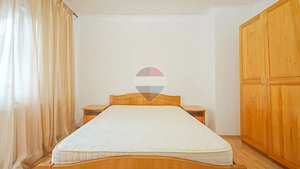 Apartament cu 2 camere de închiriat în zona Central - imagine 13