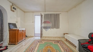 COMISION 0%! CASA INDIVIDUALA DE RENOVAT | SANPETRU STR. PODULUI 522 - imagine 12