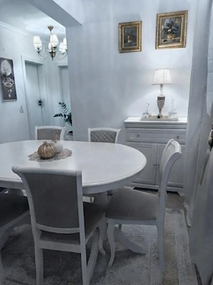 0% COM | 3 cam | Mobilat | Utilat | 70 mp | Boutique | Gradina | Parcare - imagine 8