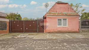 COMISION 0%! CASA INDIVIDUALA DE RENOVAT | SANPETRU STR. PODULUI 522 - imagine 13
