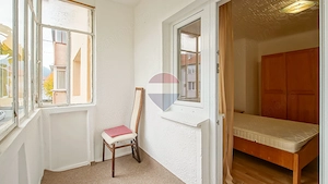 Apartament cu 2 camere de închiriat în zona Central - imagine 18