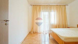 Apartament cu 2 camere de închiriat în zona Central - imagine 16