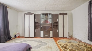 COMISION 0%! CASA INDIVIDUALA DE RENOVAT | SANPETRU STR. PODULUI 522 - imagine 19