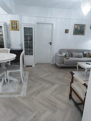 0% COM | 3 cam | Mobilat | Utilat | 70 mp | Boutique | Gradina | Parcare - imagine 9