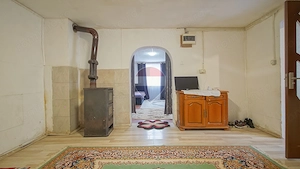 COMISION 0%! CASA INDIVIDUALA DE RENOVAT | SANPETRU STR. PODULUI 522 - imagine 15