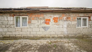 COMISION 0%! CASA INDIVIDUALA DE RENOVAT | SANPETRU STR. PODULUI 522 - imagine 11