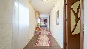 COMISION 0%! CASA INDIVIDUALA DE RENOVAT | SANPETRU STR. PODULUI 522 - imagine 9