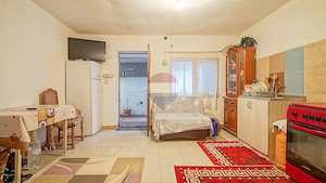COMISION 0%! CASA INDIVIDUALA DE RENOVAT | SANPETRU STR. PODULUI 522 - imagine 17