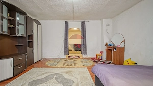 COMISION 0%! CASA INDIVIDUALA DE RENOVAT | SANPETRU STR. PODULUI 522 - imagine 10