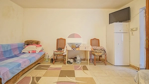 COMISION 0%! CASA INDIVIDUALA DE RENOVAT | SANPETRU STR. PODULUI 522 - imagine 8