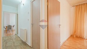 Apartament cu 2 camere de închiriat în zona Central - imagine 10
