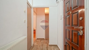 Apartament cu 2 camere de închiriat în zona Central - imagine 20