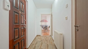 Apartament cu 2 camere de închiriat în zona Central - imagine 11
