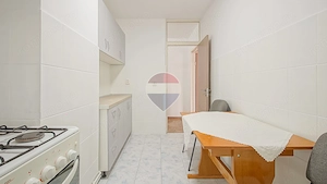 Apartament cu 2 camere de închiriat în zona Central - imagine 7