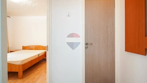 Apartament cu 2 camere de închiriat în zona Central - imagine 12