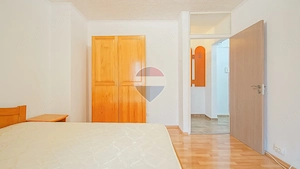Apartament cu 2 camere de închiriat în zona Central - imagine 15