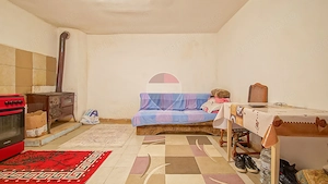 COMISION 0%! CASA INDIVIDUALA DE RENOVAT | SANPETRU STR. PODULUI 522 - imagine 7