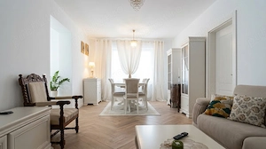 0% COM | 3 cam | Mobilat | Utilat | 70 mp | Boutique | Gradina | Parcare - imagine 2