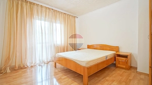 Apartament cu 2 camere de închiriat în zona Central - imagine 14