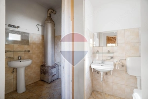 CASA CU ISTORIE/ VILLA ORGIDAN VALCELE- de Vanzare! - imagine 16