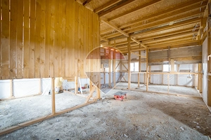 CASA VACANTA si CASA LA ROSU/938 mp teren SATU NOU/HALCHIU - imagine 16