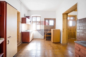CASA CU ISTORIE/ VILLA ORGIDAN VALCELE- de Vanzare! - imagine 15