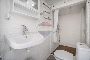 CASA VACANTA si CASA LA ROSU/938 mp teren SATU NOU/HALCHIU - imagine 9