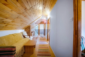 CASA CU ISTORIE/ VILLA ORGIDAN VALCELE- de Vanzare! - imagine 20
