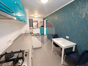 Apartament 2 camere de închiriat Tomis Nord - Boema , Constanta - imagine 8