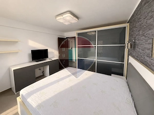 Apartament 2 camere de închiriat Tomis Nord - Boema , Constanta - imagine 6
