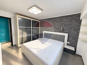 Apartament 2 camere de închiriat Tomis Nord - Boema , Constanta - imagine 5