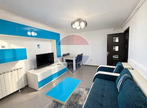 Apartament 2 camere de închiriat Tomis Nord - Boema , Constanta - imagine 3