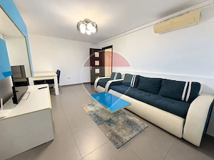 Apartament 2 camere de închiriat Tomis Nord - Boema , Constanta - imagine 2
