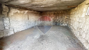 Casă cu 2 camere | Turda Nouă | Curte și garaj | Comision 0% - imagine 20