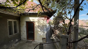 Casă cu 2 camere | Turda Nouă | Curte și garaj | Comision 0% - imagine 16