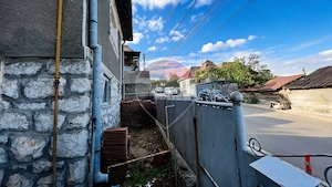Casă cu 2 camere | Turda Nouă | Curte și garaj | Comision 0% - imagine 19