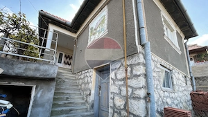 Casă cu 2 camere | Turda Nouă | Curte și garaj | Comision 0% - imagine 11