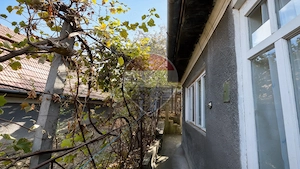 Casă cu 2 camere | Turda Nouă | Curte și garaj | Comision 0% - imagine 15