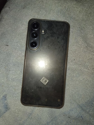 Vand samsung S24